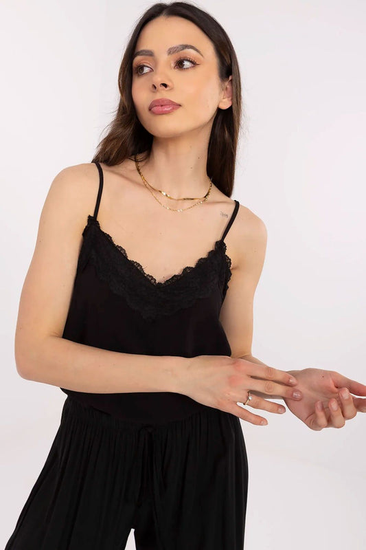  Top  model 213777 Fresh Made 